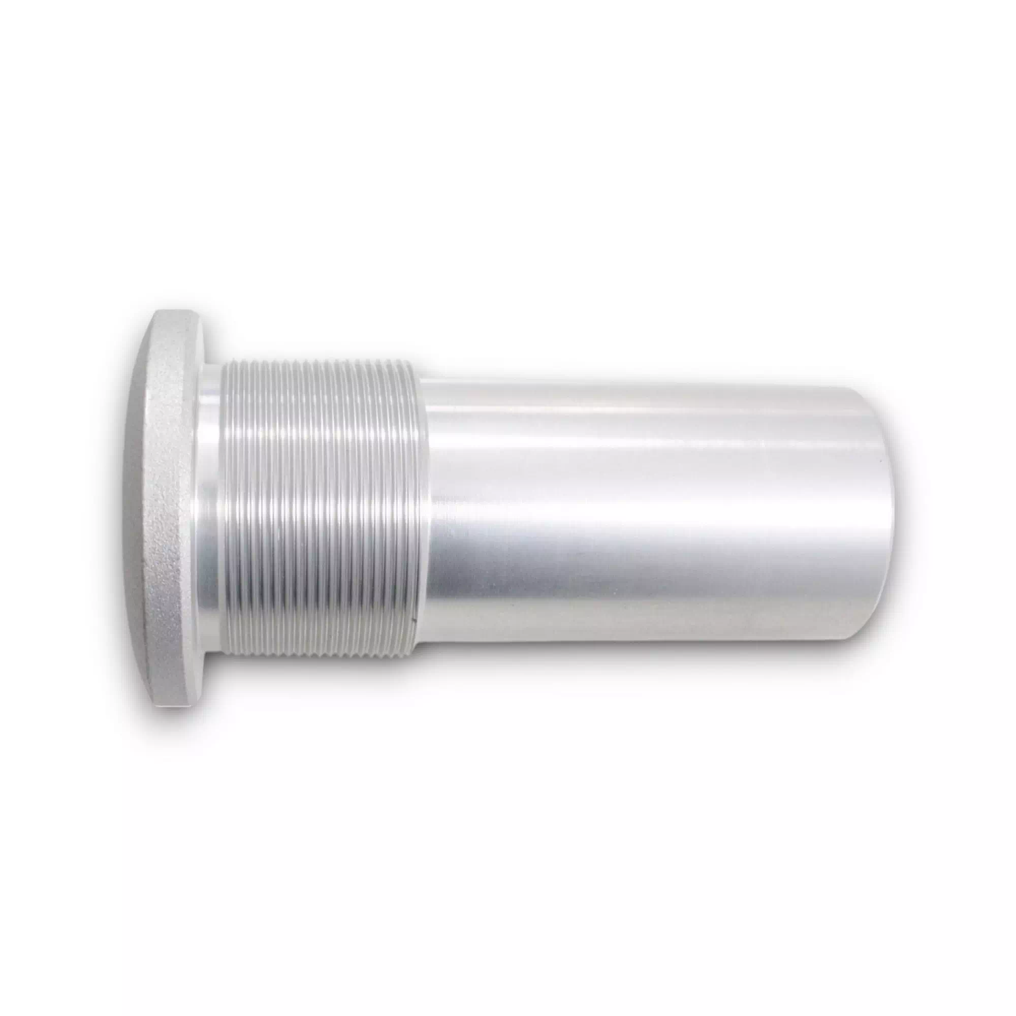 QJ MOTOR SRK 250-RR ÜST TABLA KONTRA SOMUNU [SRK400-RR] #RK 64514